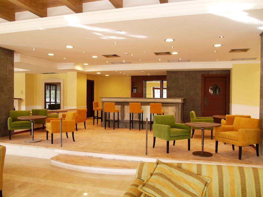 hotel image 14