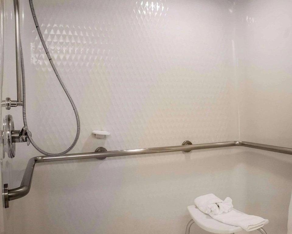 hotel image 19