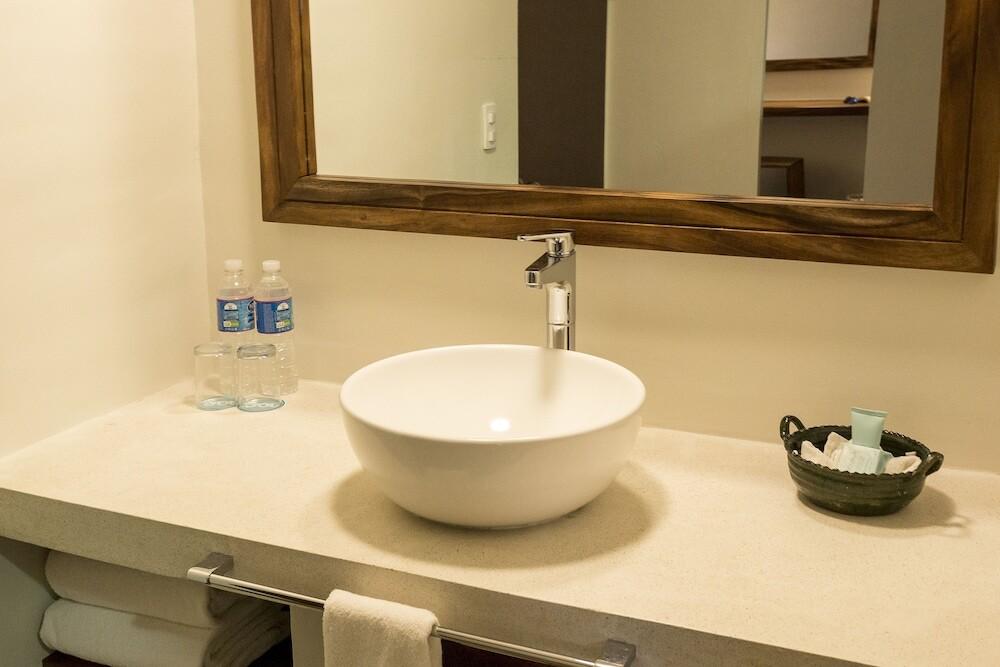 hotel image 38