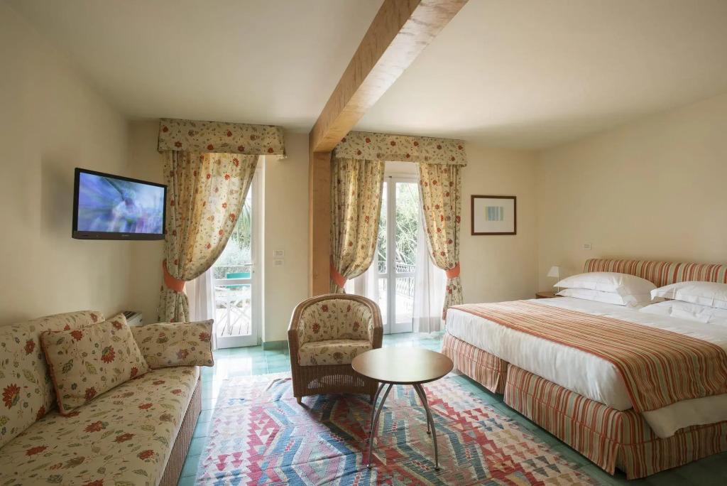 hotel image 14