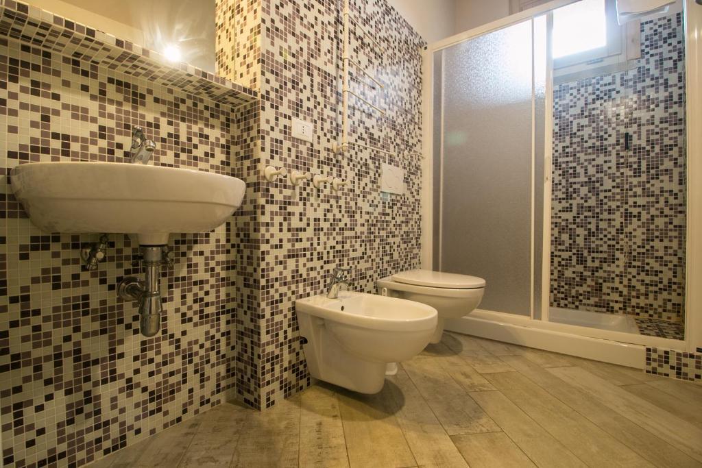 hotel image 28