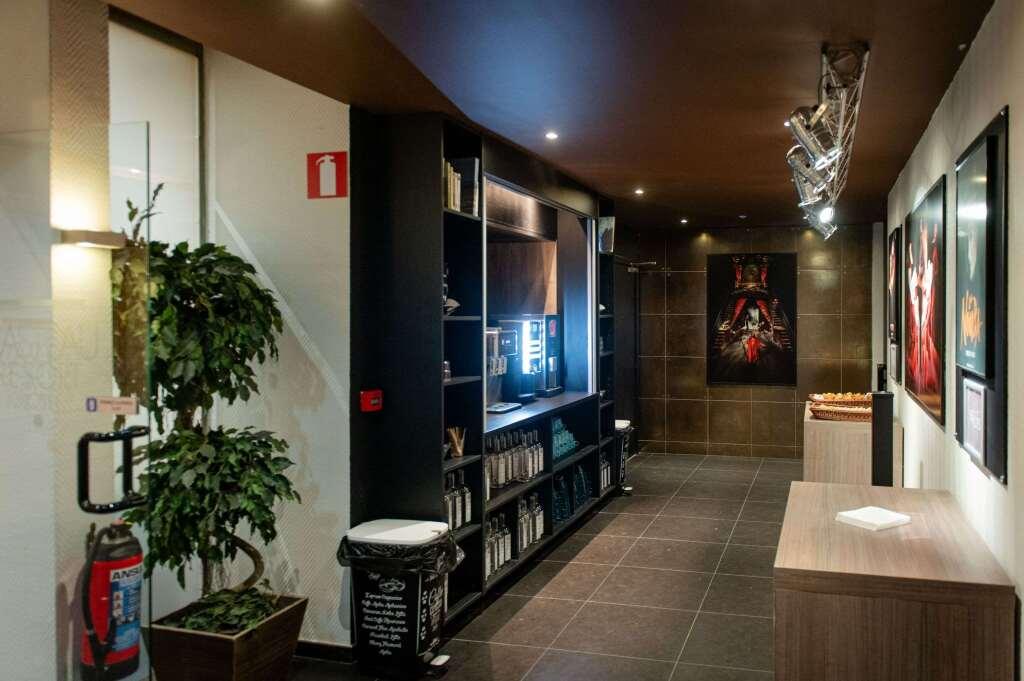 hotel image 19
