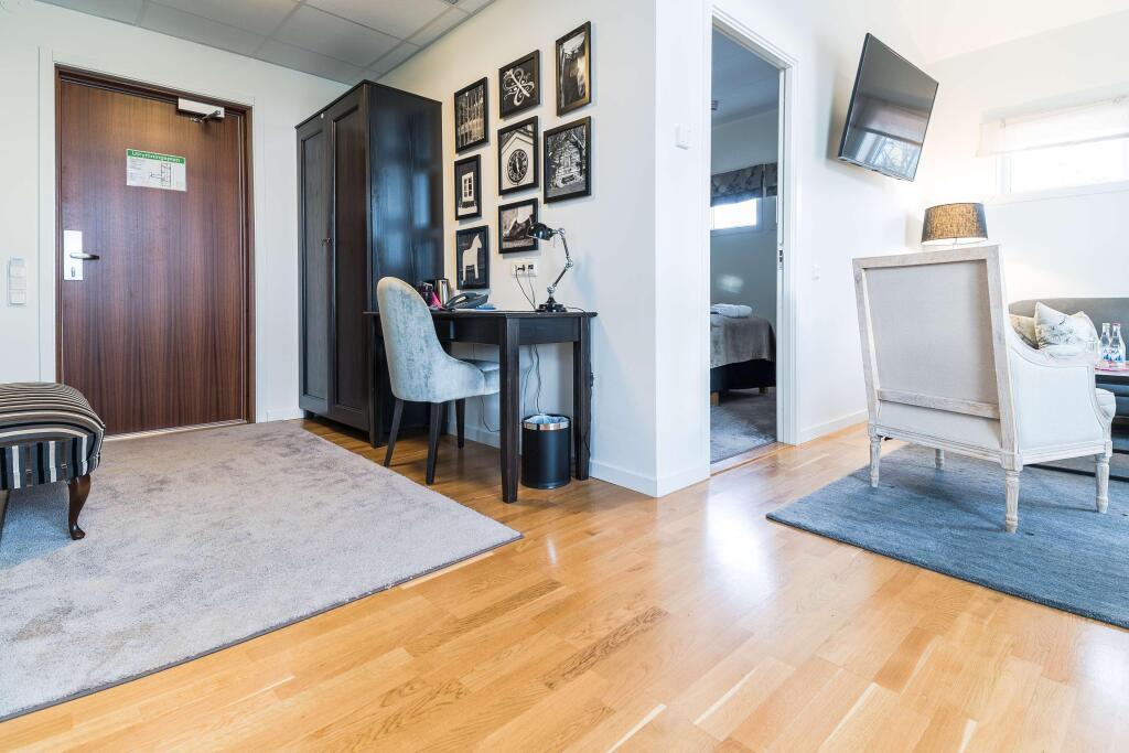 hotel image 34