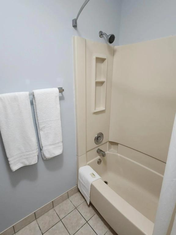 hotel image 30