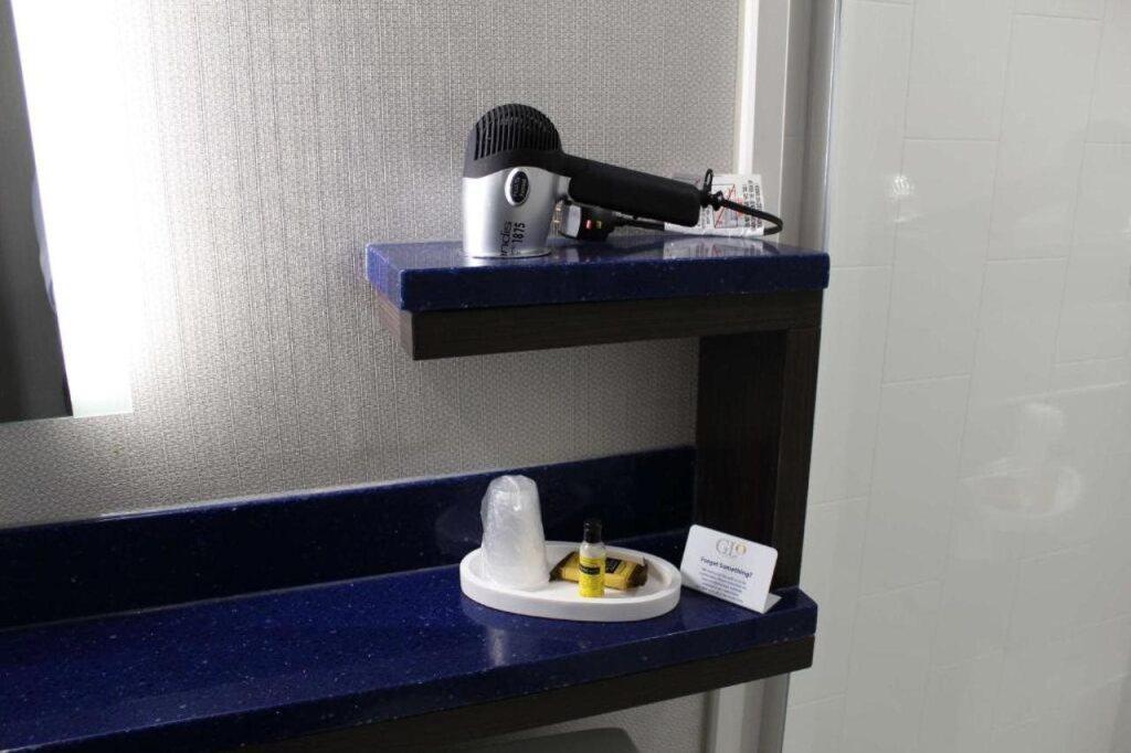 hotel image 36