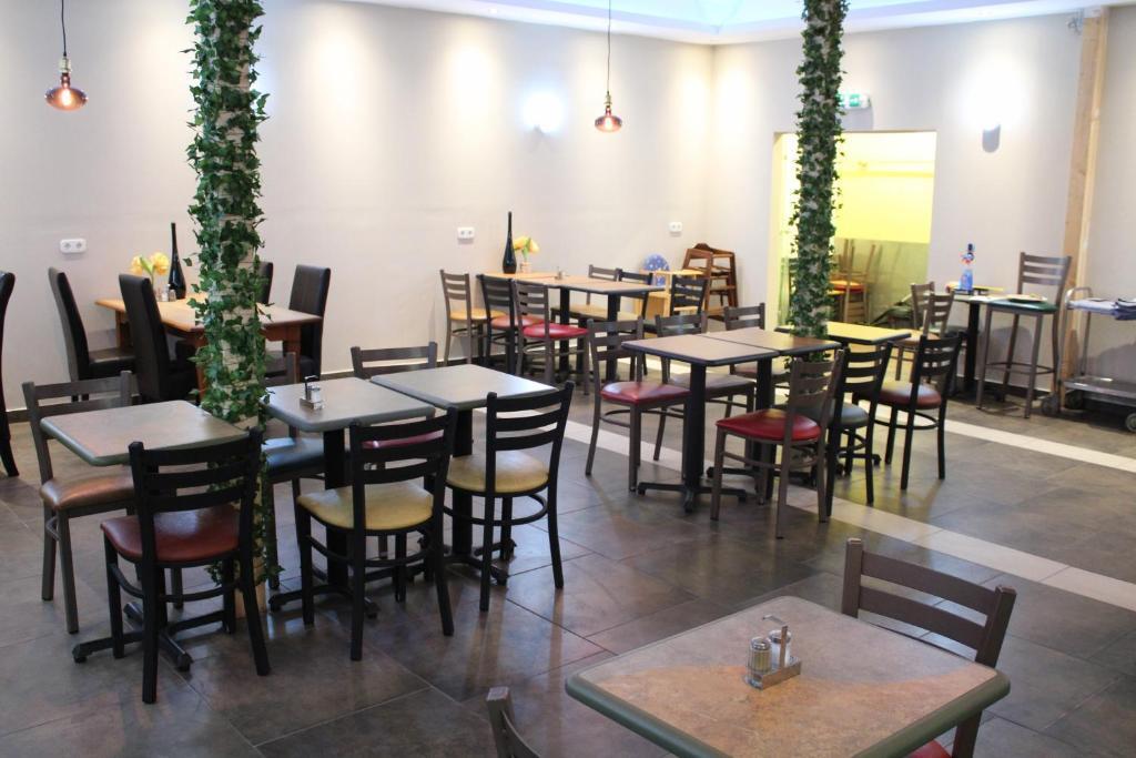 hotel image 12