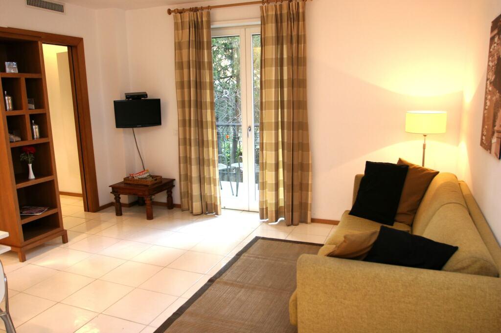 hotel image 18