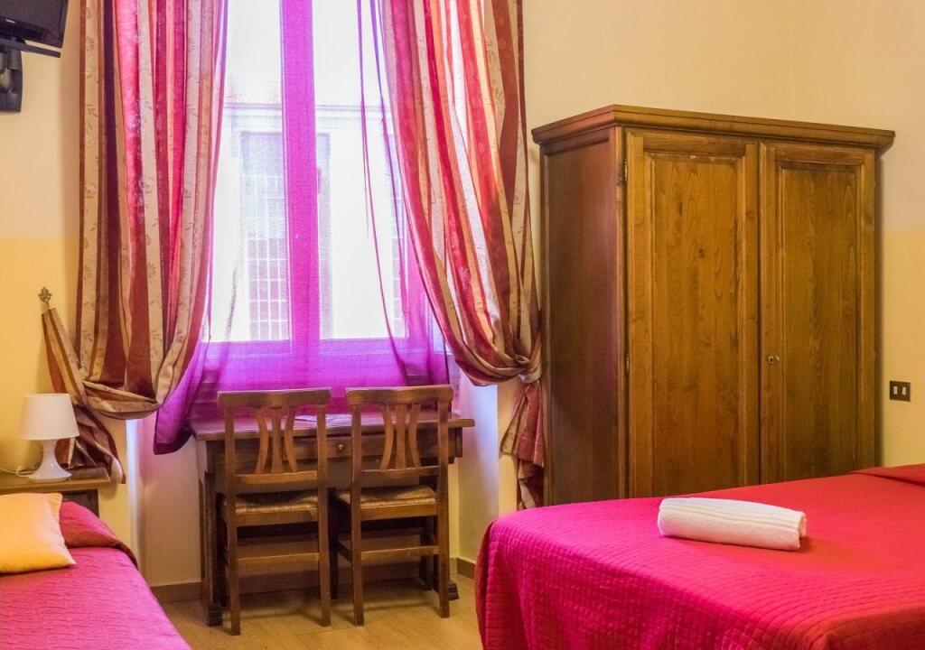 hotel image 15