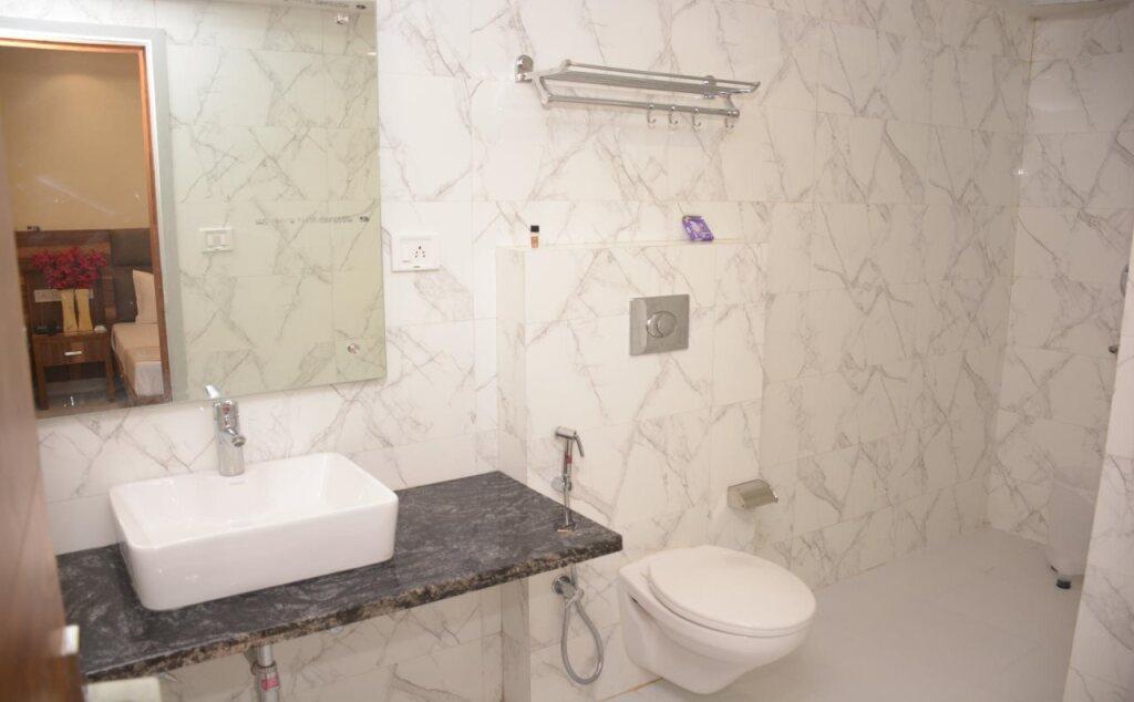 hotel image 10