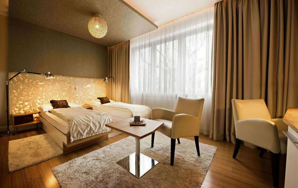 hotel image 29