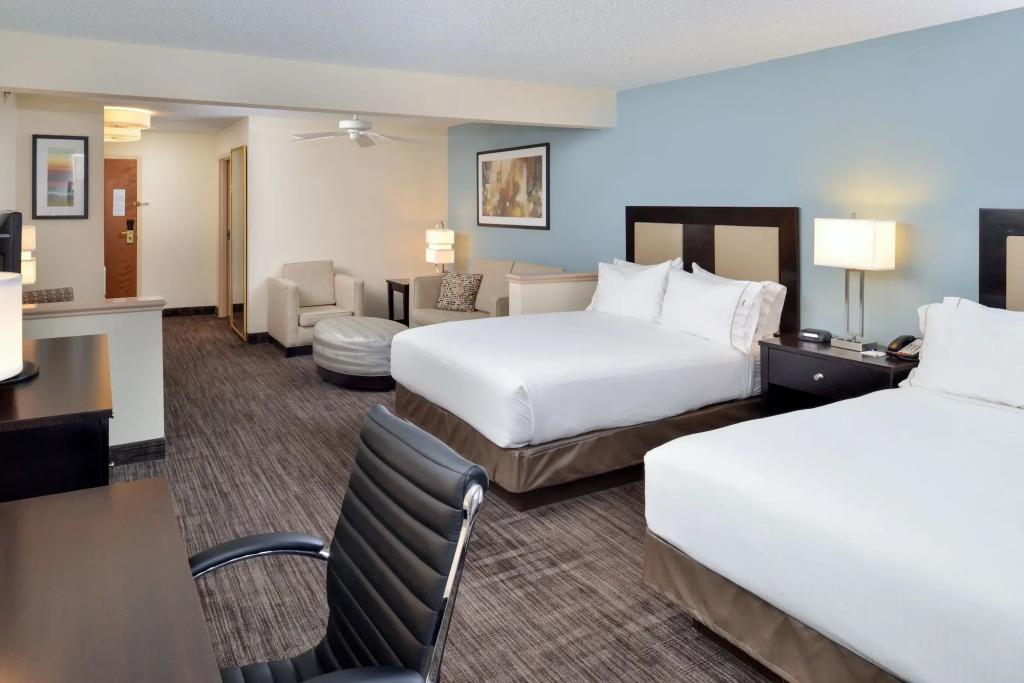 hotel image 21