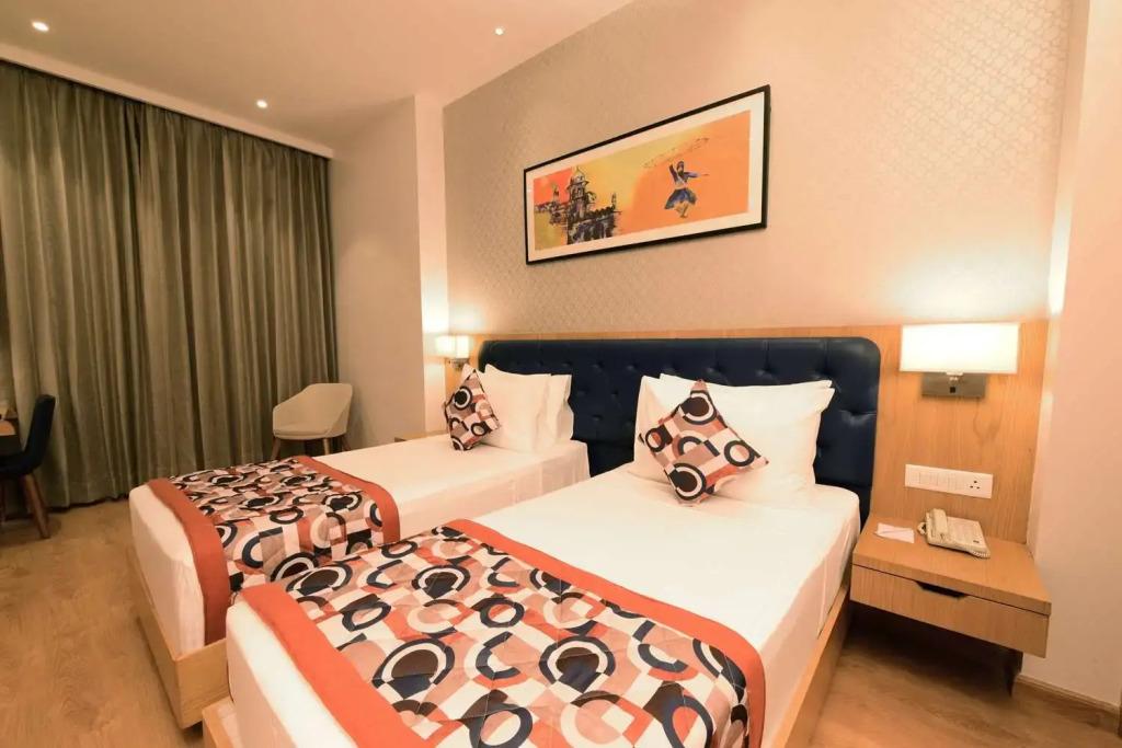 hotel image 5