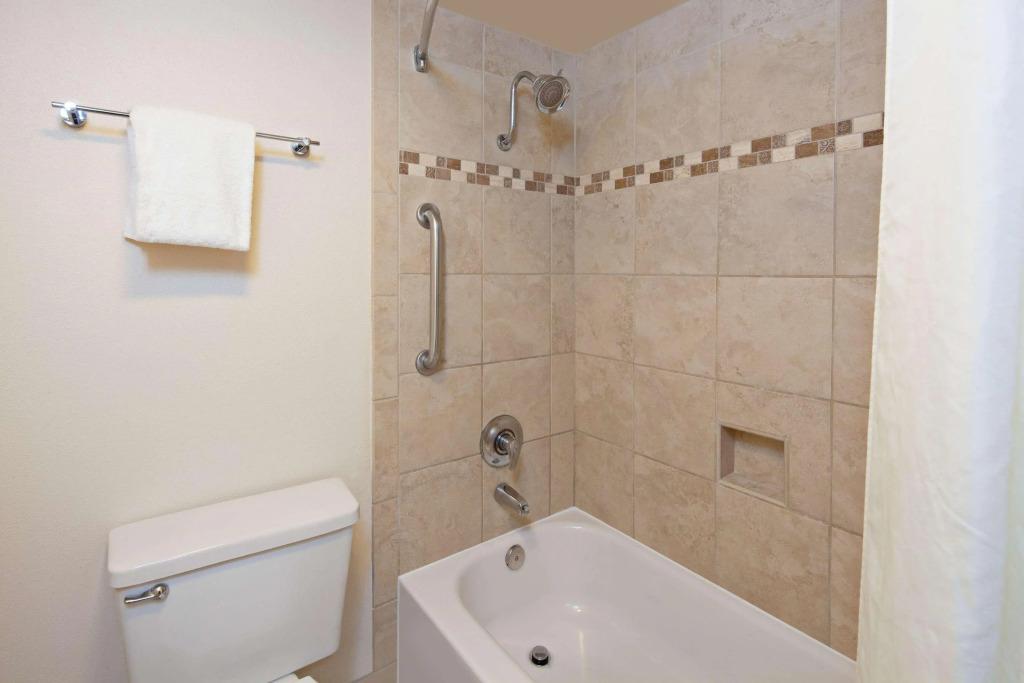 hotel image 36