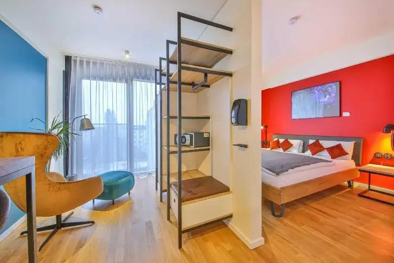 hotel image 16