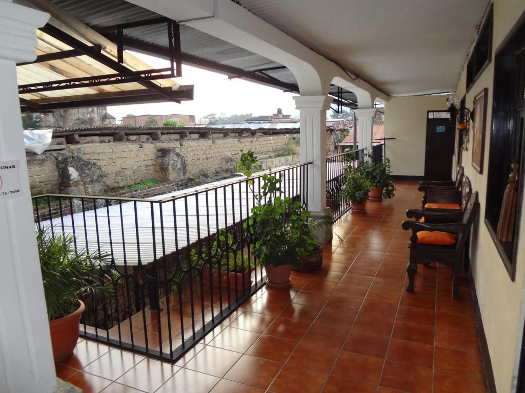 hotel image 22