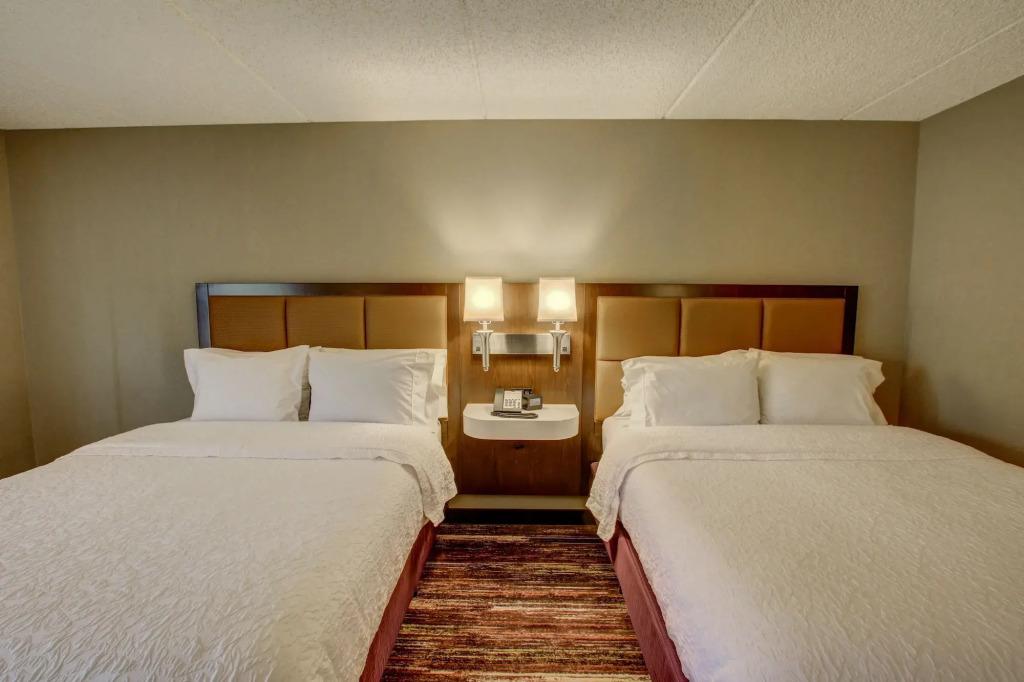 hotel image 34