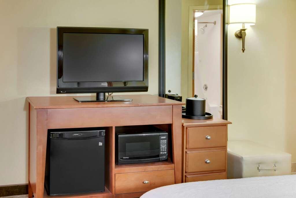 hotel image 31