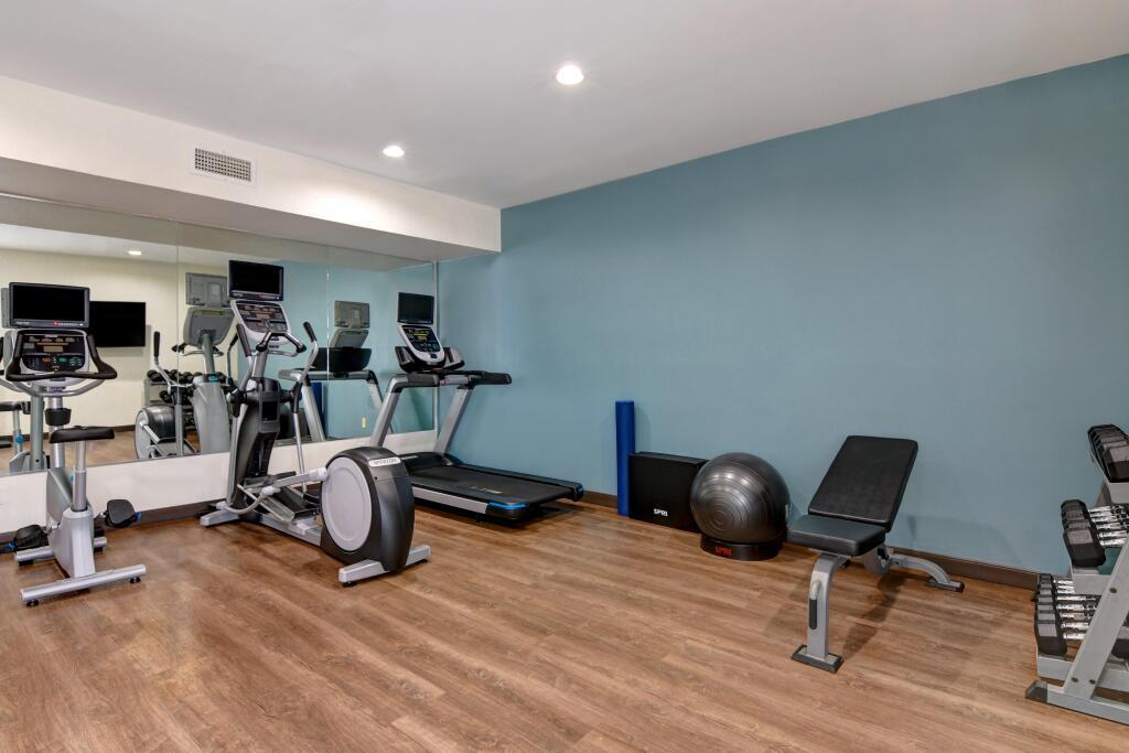 hotel image 22