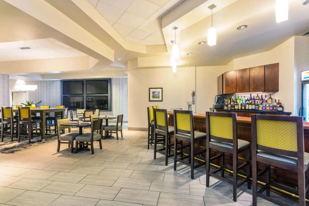 hotel image 15