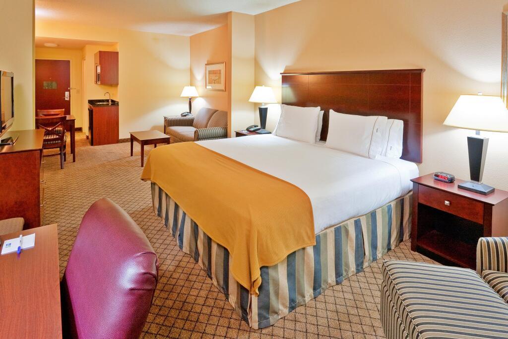 hotel image 30