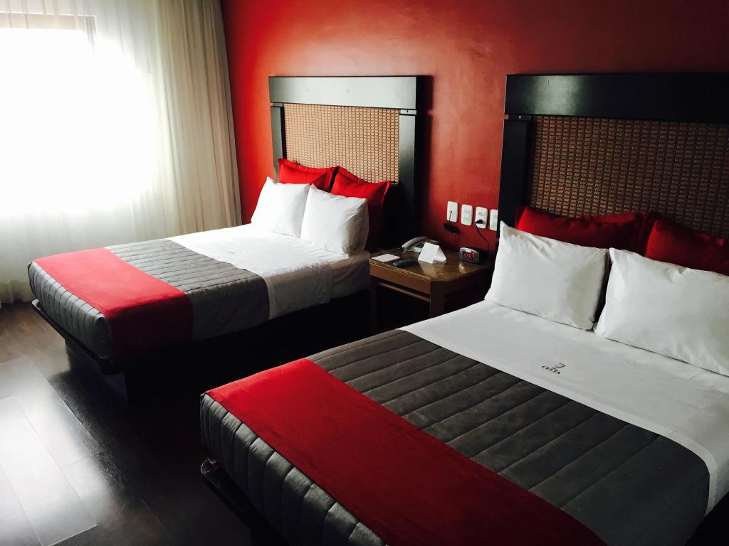 hotel image 22
