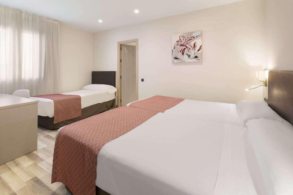 hotel image 49