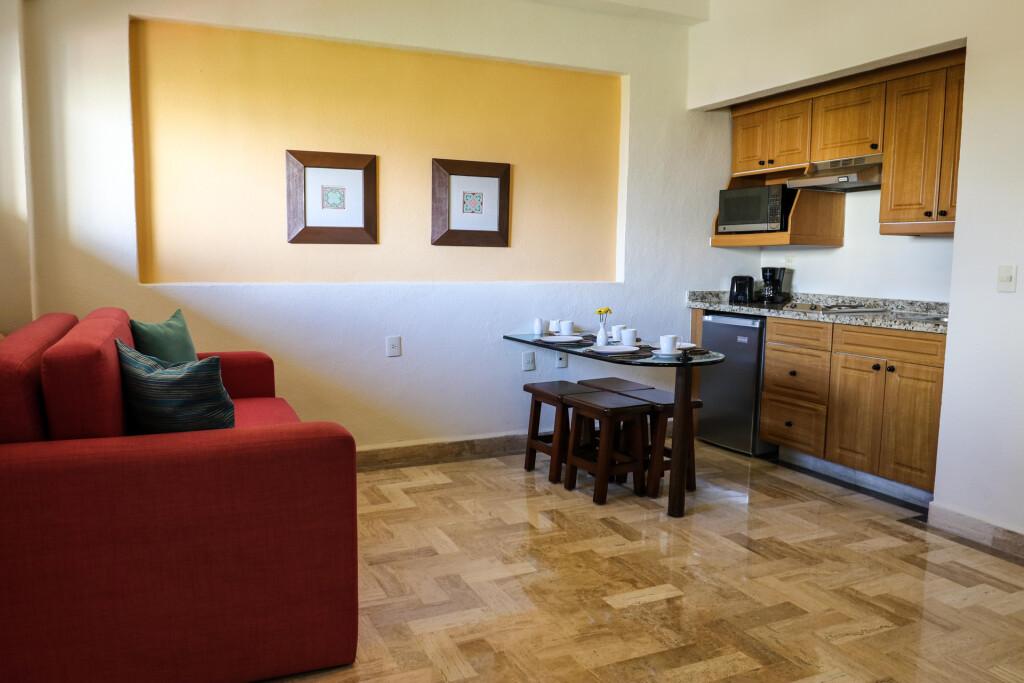 hotel image 23