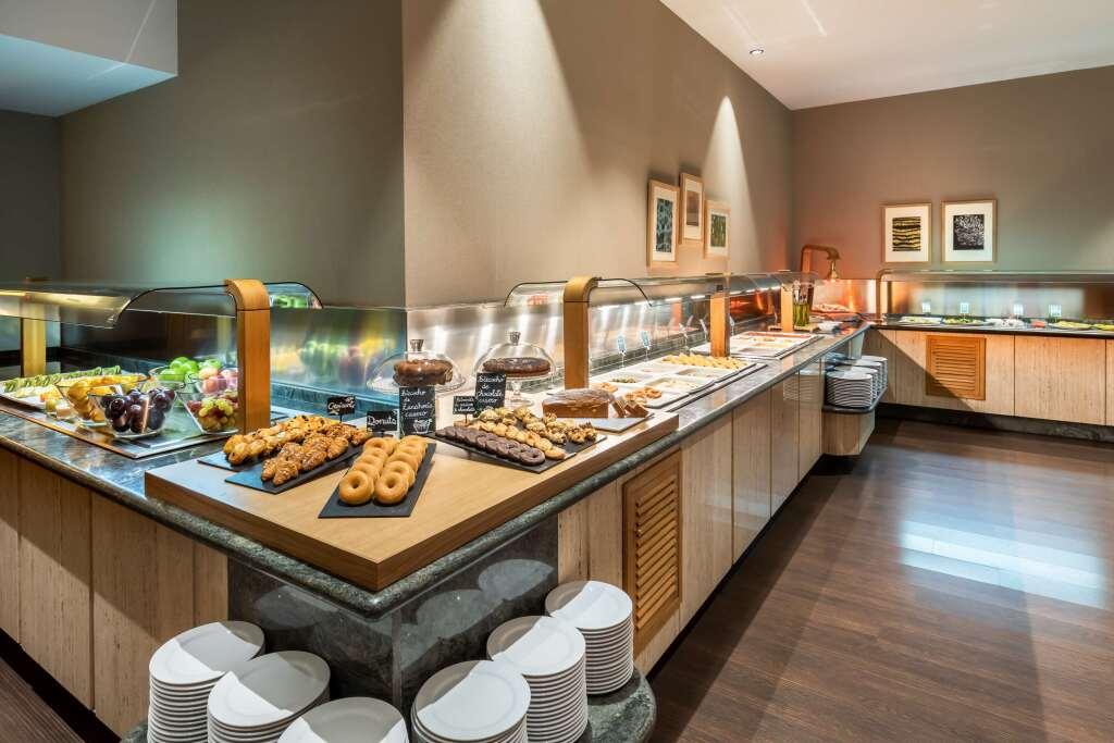 hotel image 22