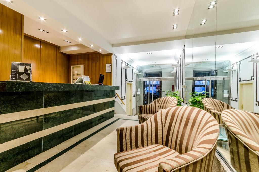 hotel image 8