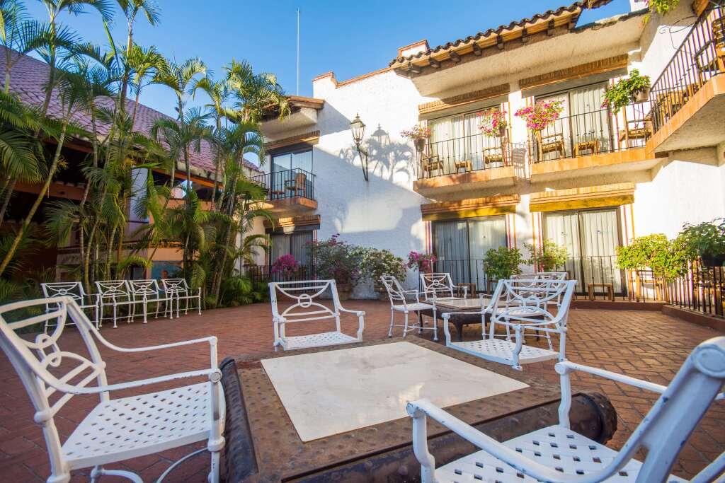 hotel image 30