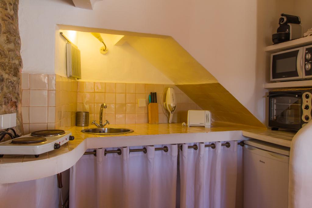 hotel image 22