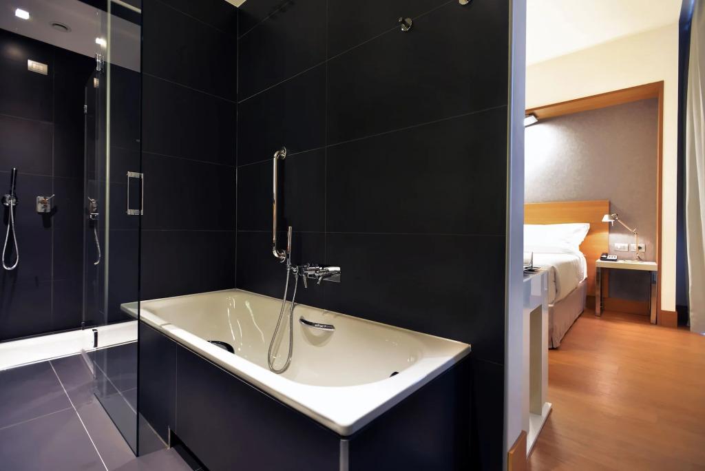 hotel image 31