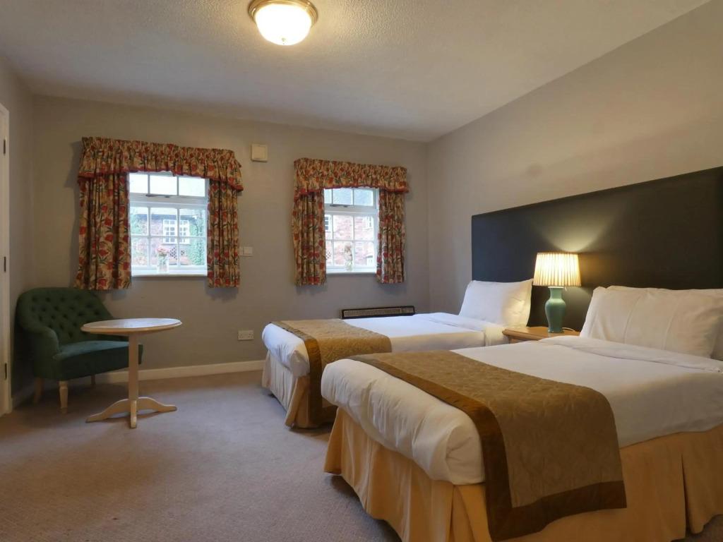 hotel image 21