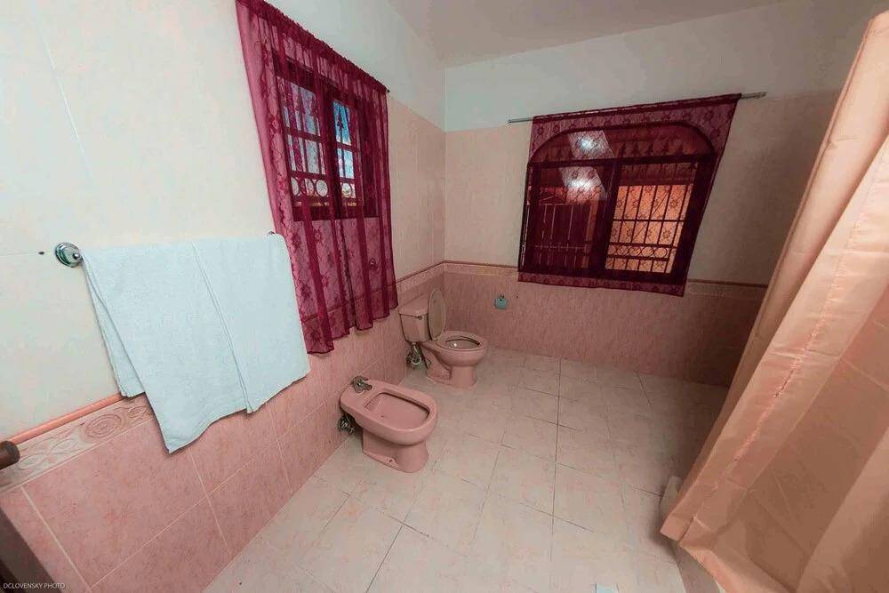 hotel image 25