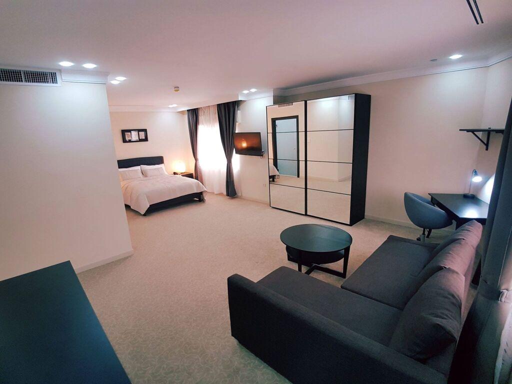 hotel image 14