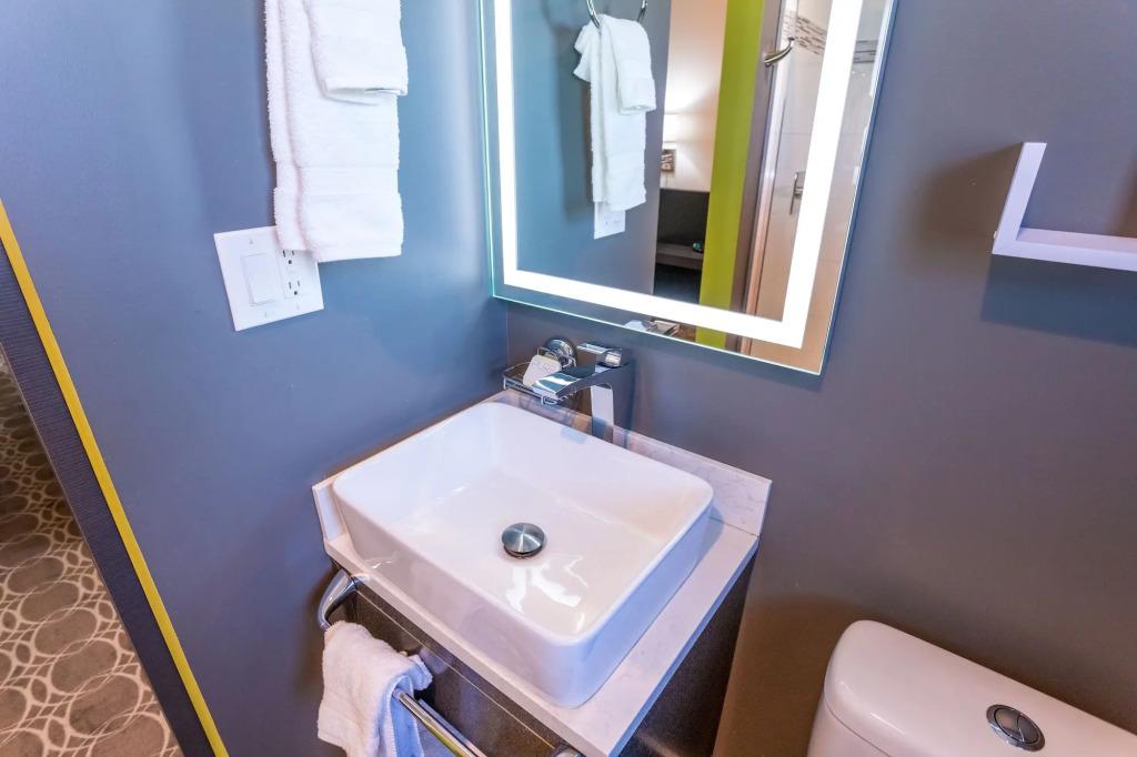 hotel image 27