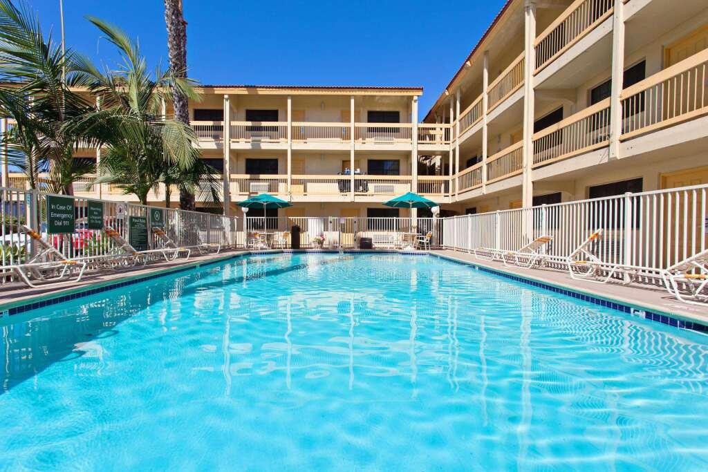 hotel image 17