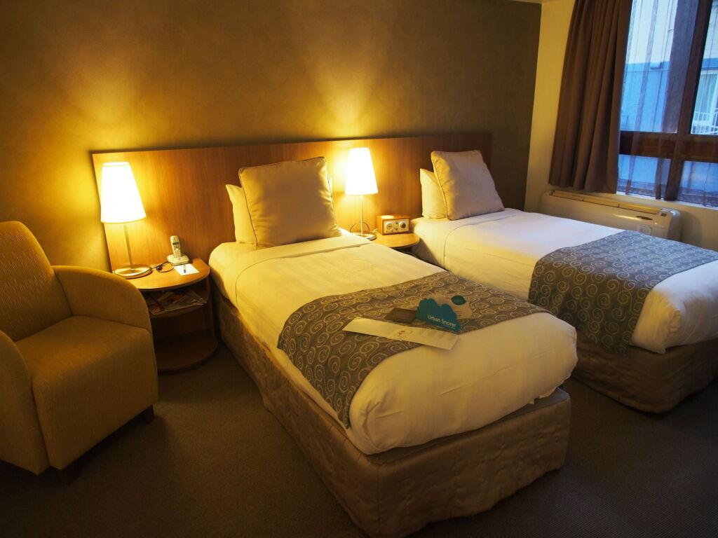 hotel image 13
