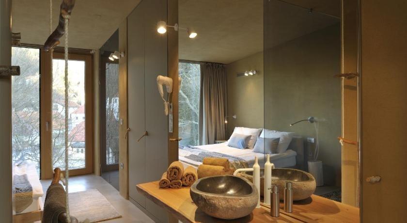 hotel image 23