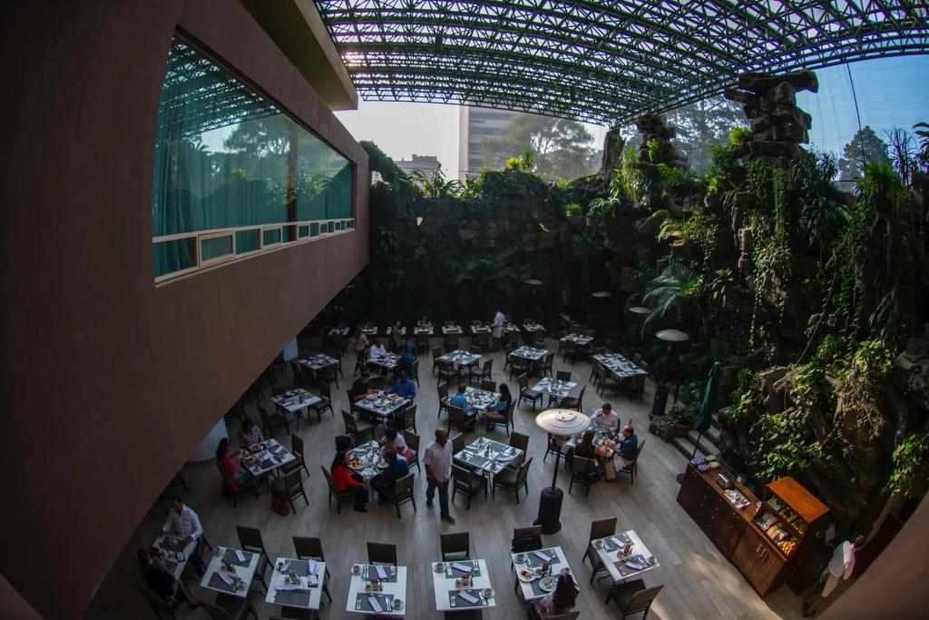 hotel image 32