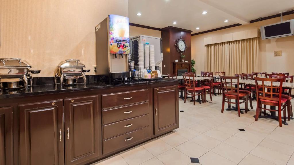 hotel image 8