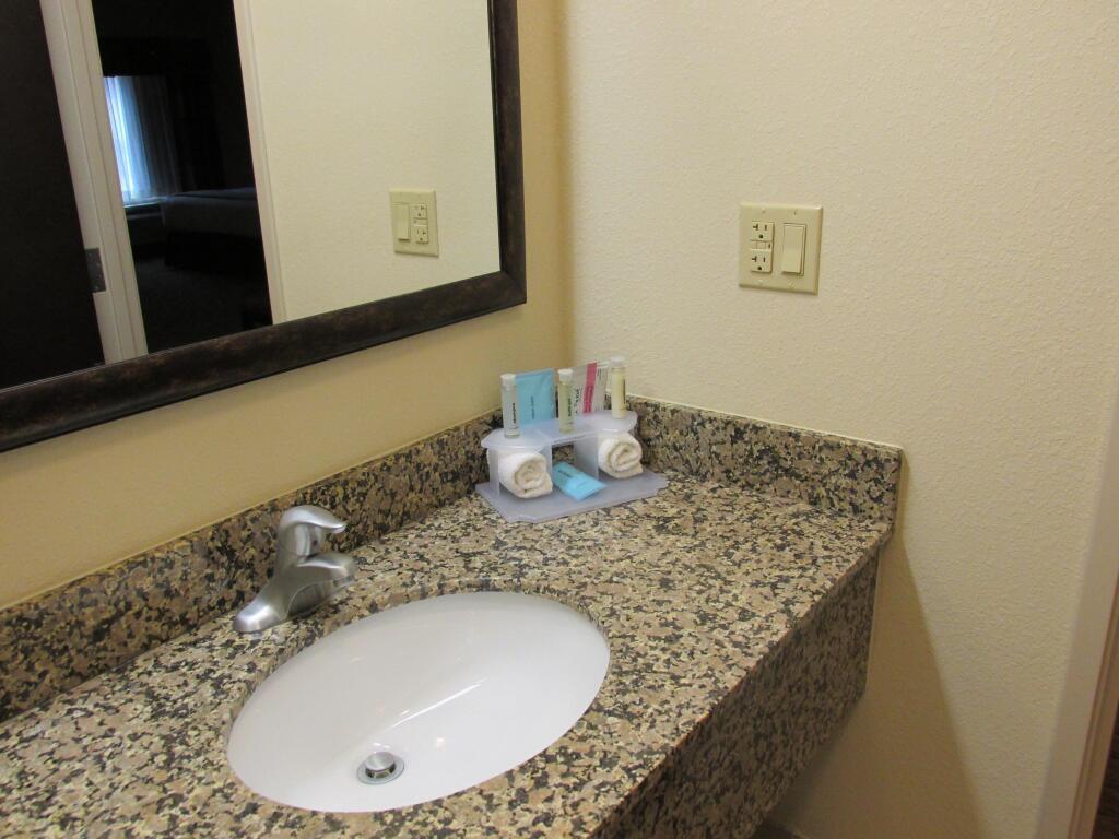 hotel image 38