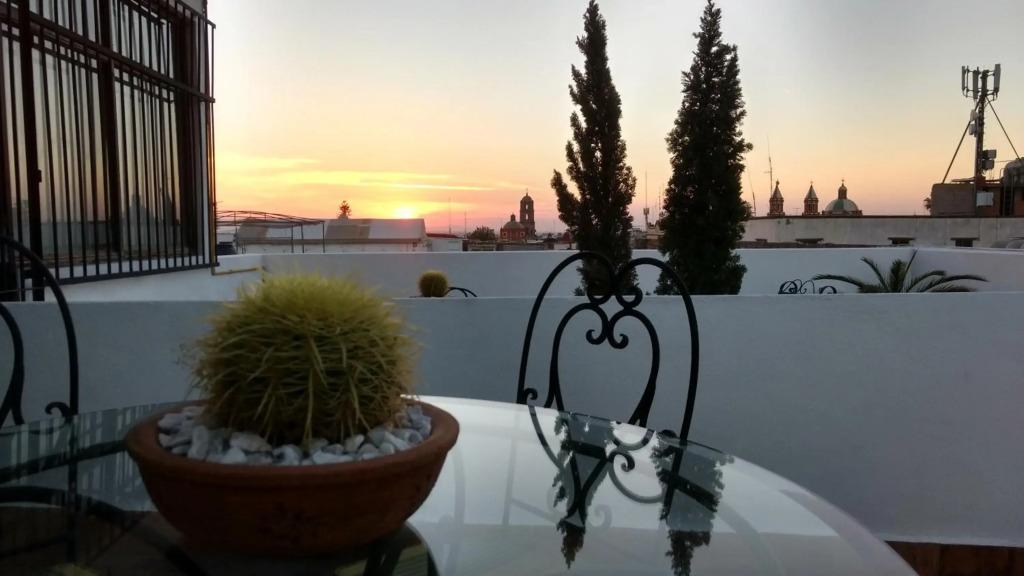 hotel image 34