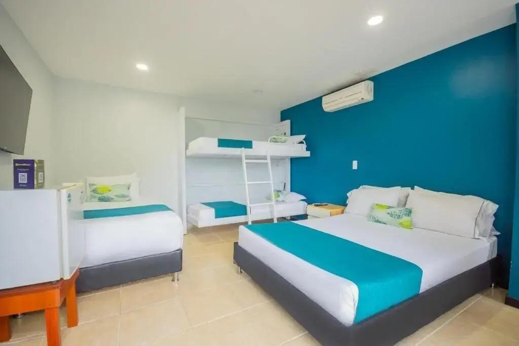 hotel image 24