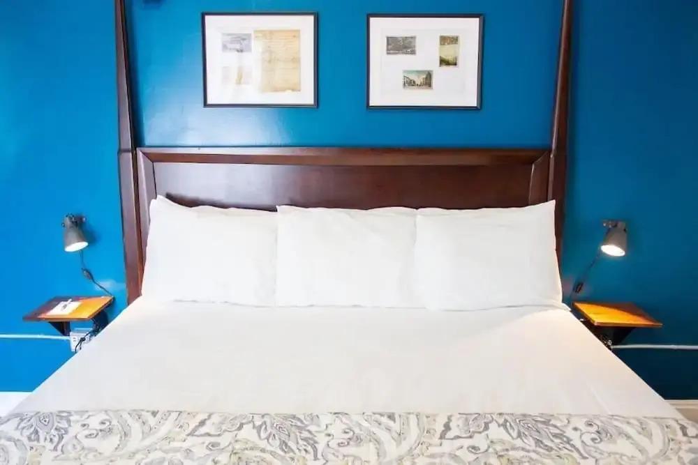 hotel image 18