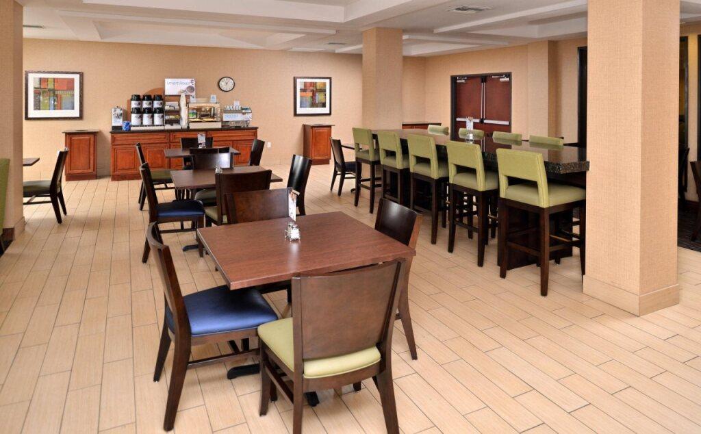 hotel image 24