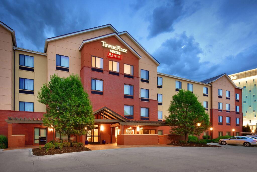 hotel image 17
