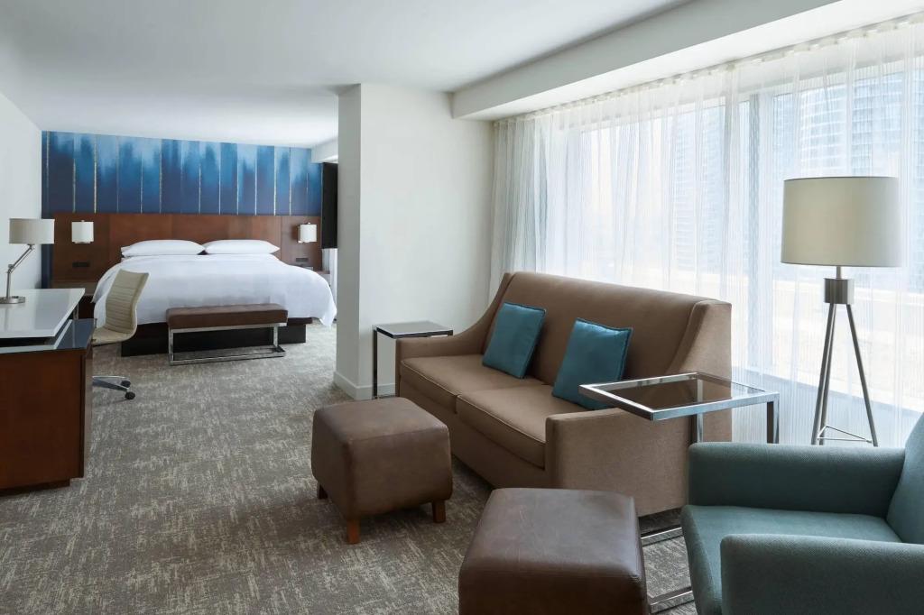 hotel image 18
