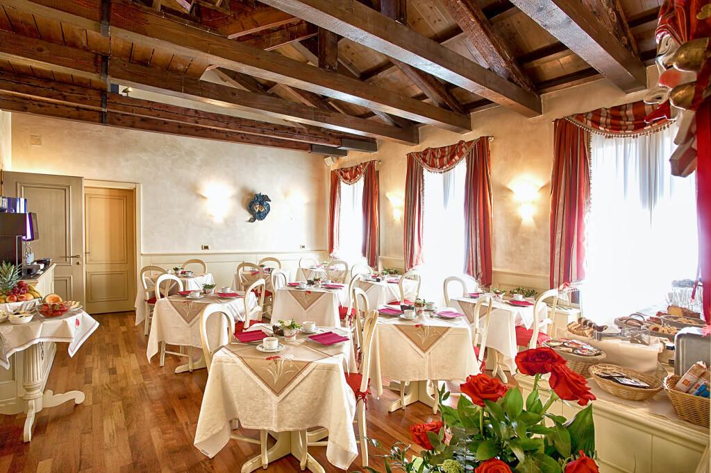 hotel image 25