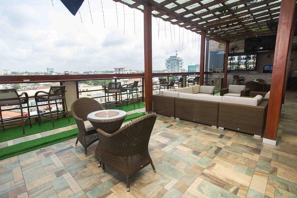 hotel image 12